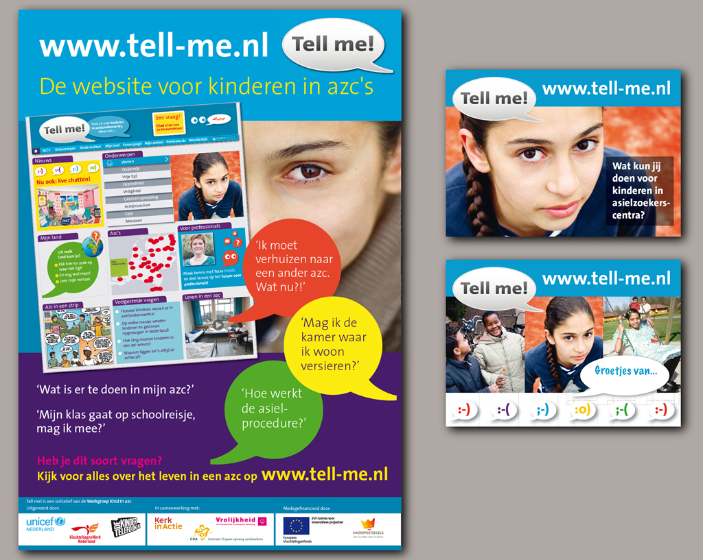 Tell-me.nl