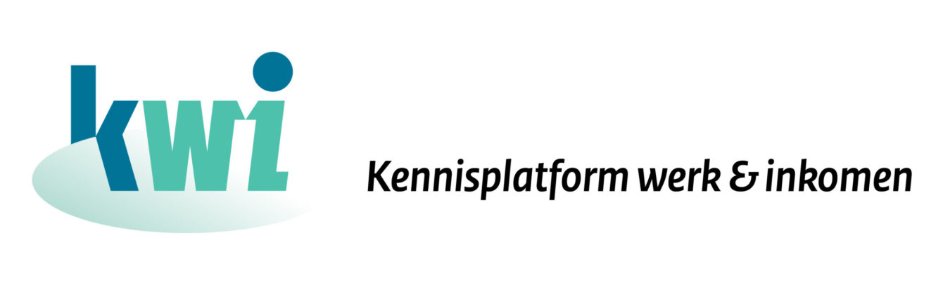 Kennisplatform werk & inkomen