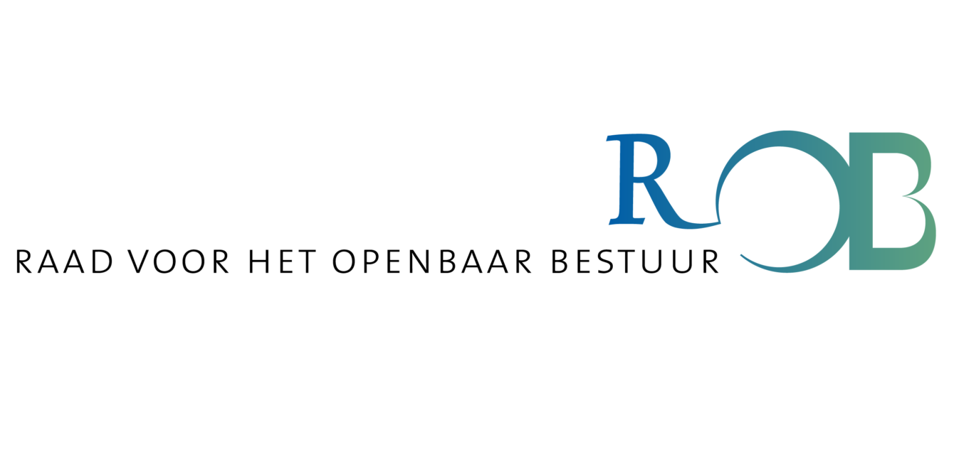 Raad voor het Openbaar Bestuur