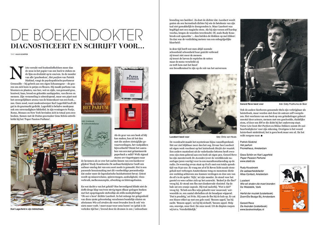 boekendokter-okt16